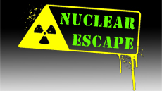 Escape room BCT